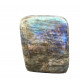 Labradorite Free Form