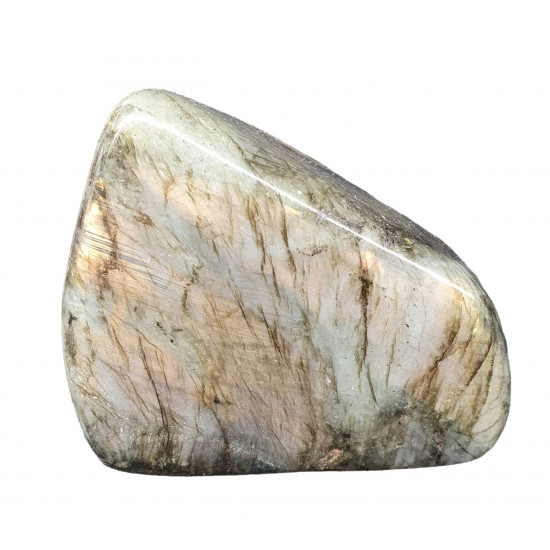 Labradorite Free Form