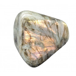 Labradorite Free Form