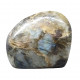 Labradorite Free Form