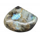 Labradorite Free Form