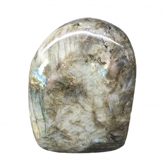 Labradorite Free Form
