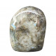 Labradorite Free Form
