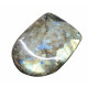Labradorite Free Form