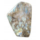 Labradorite Free Form