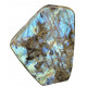 Labradorite Free Form