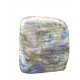 Labradorite Free Form