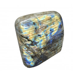 Labradorite Free Form