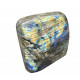 Labradorite Free Form