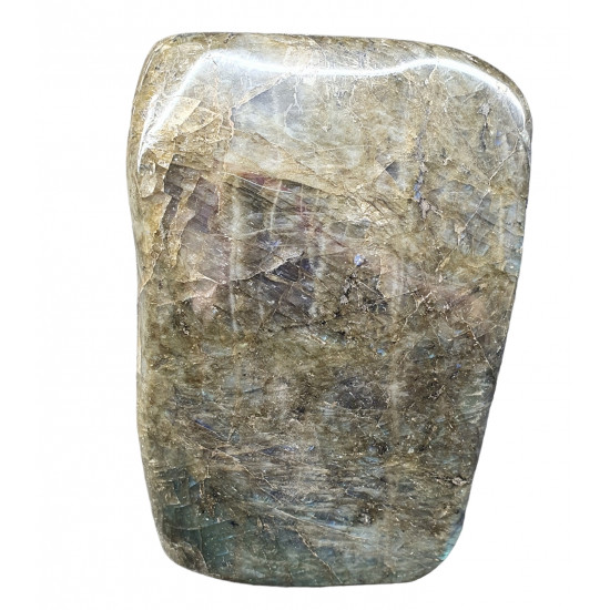Labradorite Free Form