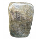Labradorite Free Form