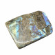 Labradorite Free Form