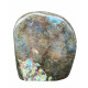 Labradorite Free Form