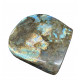 Labradorite Free Form