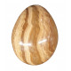 aragonite egg
