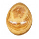 aragonite egg
