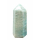 obelisk amazonite