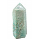 obelisk amazonite