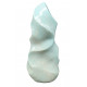 Amazonite Flame