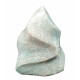 Amazonite flamme