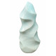 Amazonite Flame