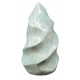Amazonite Flame
