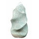 Amazonite Flame