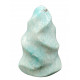 Amazonite Flame
