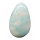 Amazonite Free Form