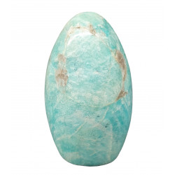 Amazonite Free Form