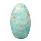 Amazonite Free Form