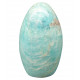 Amazonite Free Form