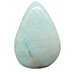 Amazonite Free Form