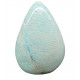 Amazonite Free Form