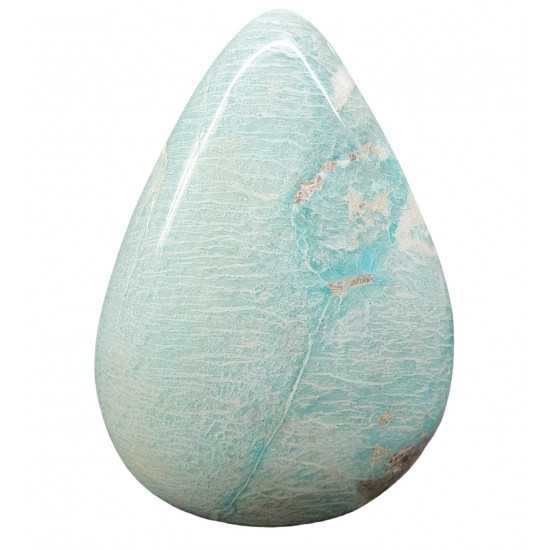 Amazonite Free Form
