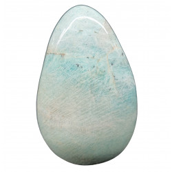 Amazonite Free Form