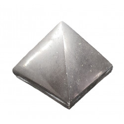 pyramid basalt