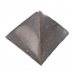 pyramid basalt