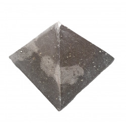 pyramid basalt