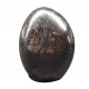 Black Tourmaline Free Form