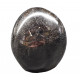 Black Tourmaline Free Form