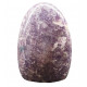 Lepidolite Free Form