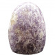Lepidolite Free Form