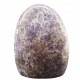 Lepidolite Free Form
