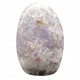 Lepidolite Free Form