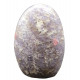 Lepidolite Free Form