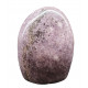 Lepidolite Free Form