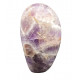 Amethyst Free Form