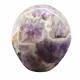 Amethyst Free Form
