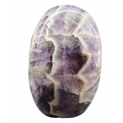 Amethyst Free Form